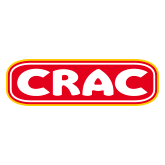Parceiro
