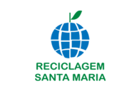 Parceiro