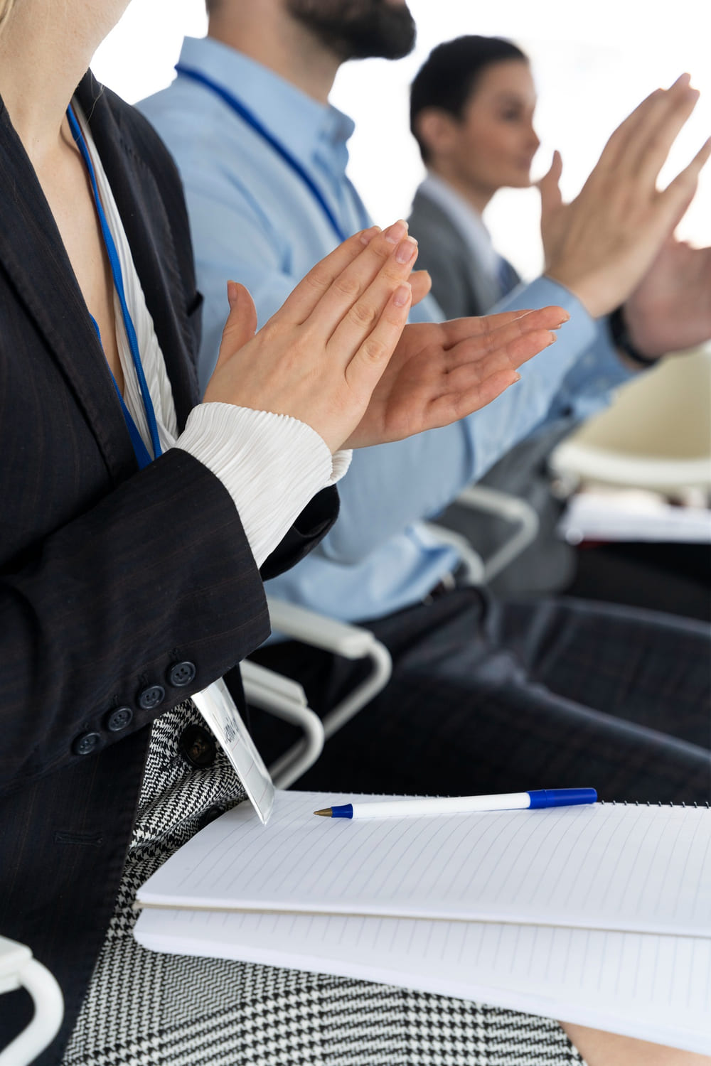 Consultoria de Implementação e Manutenção de  Sistemas de Gestão de Segurança e Saúde (ISO 45001:2018)