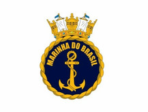 Parceiro