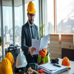 Consultoria em Segurança do Trabalho RJ