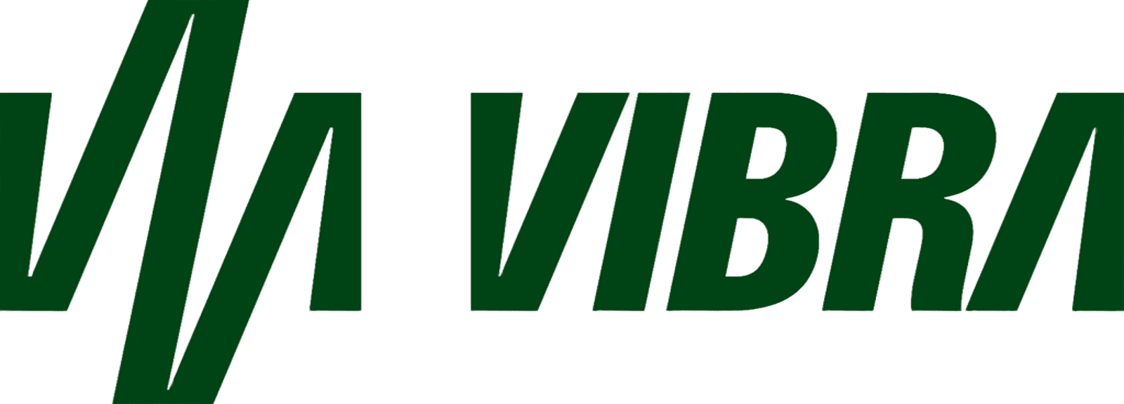 Logo VIbra